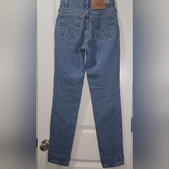 Levi's - Picture 10 of 10